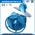 Electrical Submersible Slurry Sand Pump